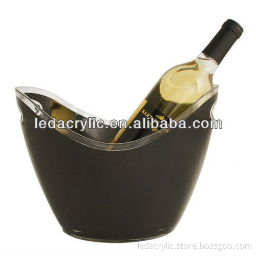 ice bucket
